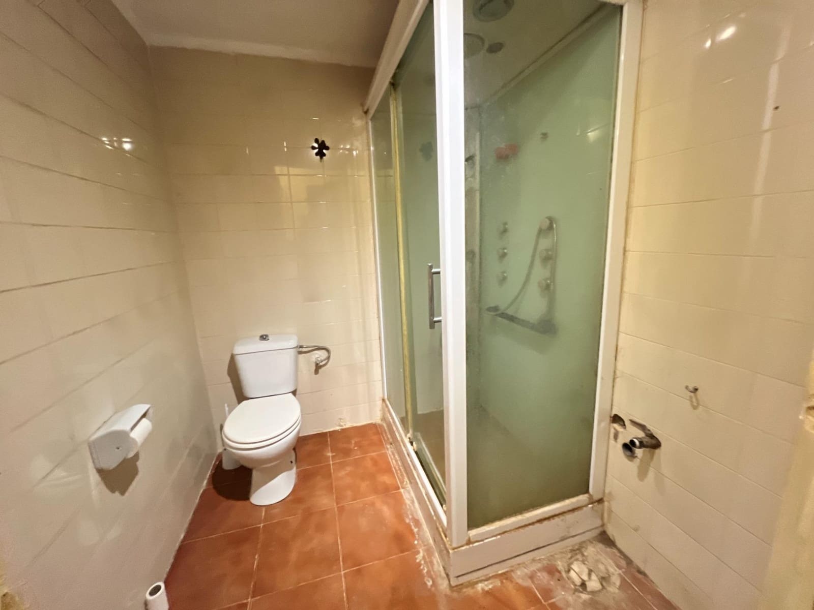 Grond te koop in Son Ferriol - € 550.000 (Ref: 9711935)