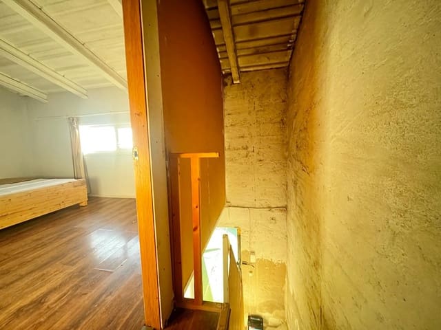 Grond te koop in Son Ferriol, Palma de Mallorca - € 550.000 (Ref: 9711935)