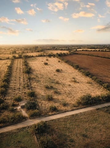 Solar/Parcela en Llucmajor en venta - 210.000 € (Ref: 9719885)