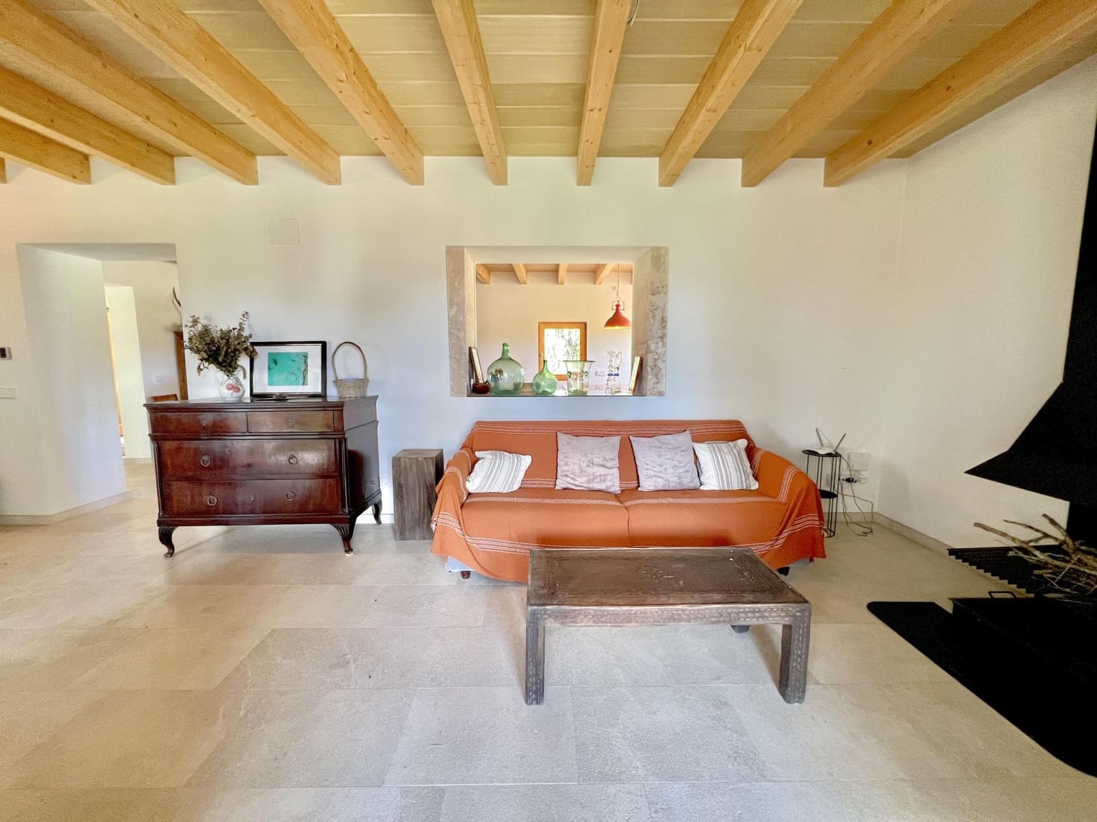 2 bedroom Finca/Country House for sale in Porreres - € 675,000 (Ref: 9721661)