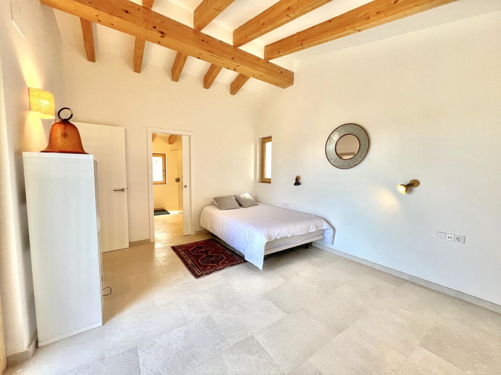 2 bedroom Finca/Country House for sale in Porreres - € 675,000 (Ref: 9721661)