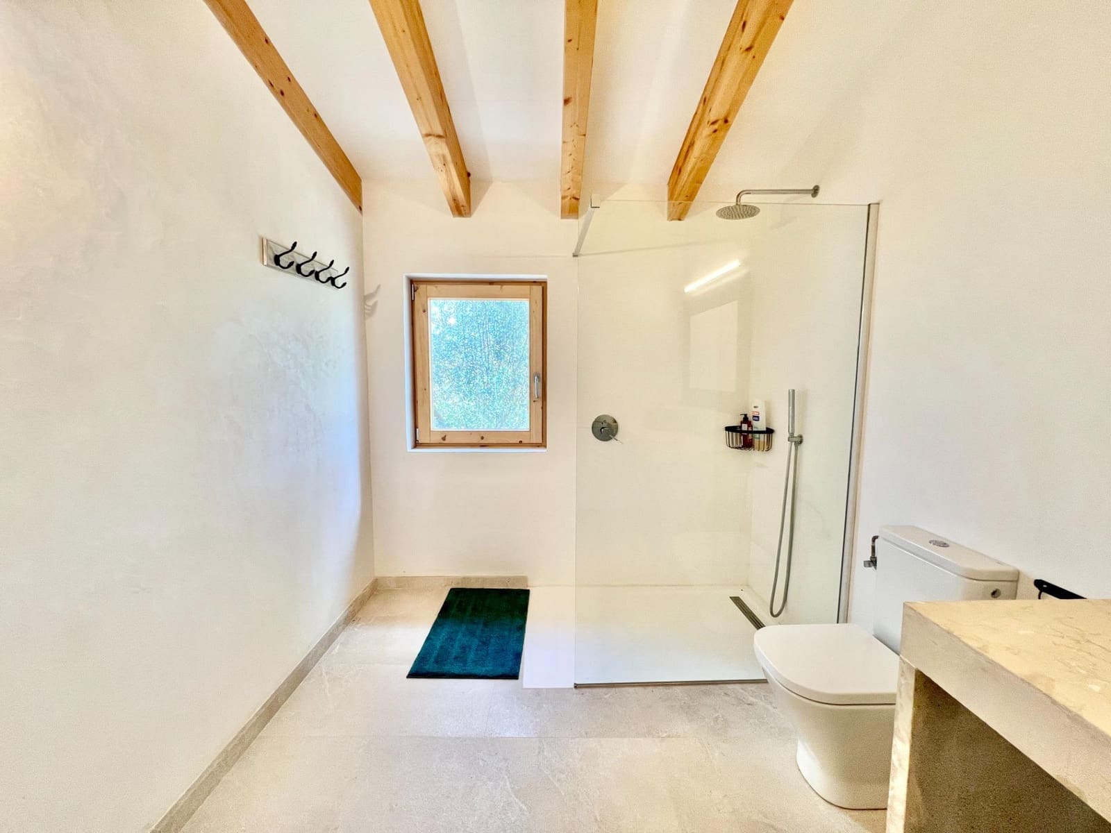 2 bedroom Finca/Country House for sale in Porreres - € 675,000 (Ref: 9721661)