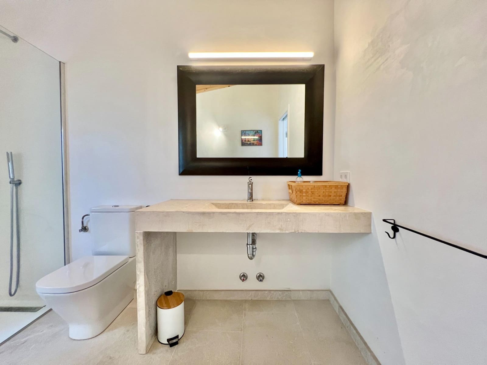 2 bedroom Finca/Country House for sale in Porreres - € 675,000 (Ref: 9721661)