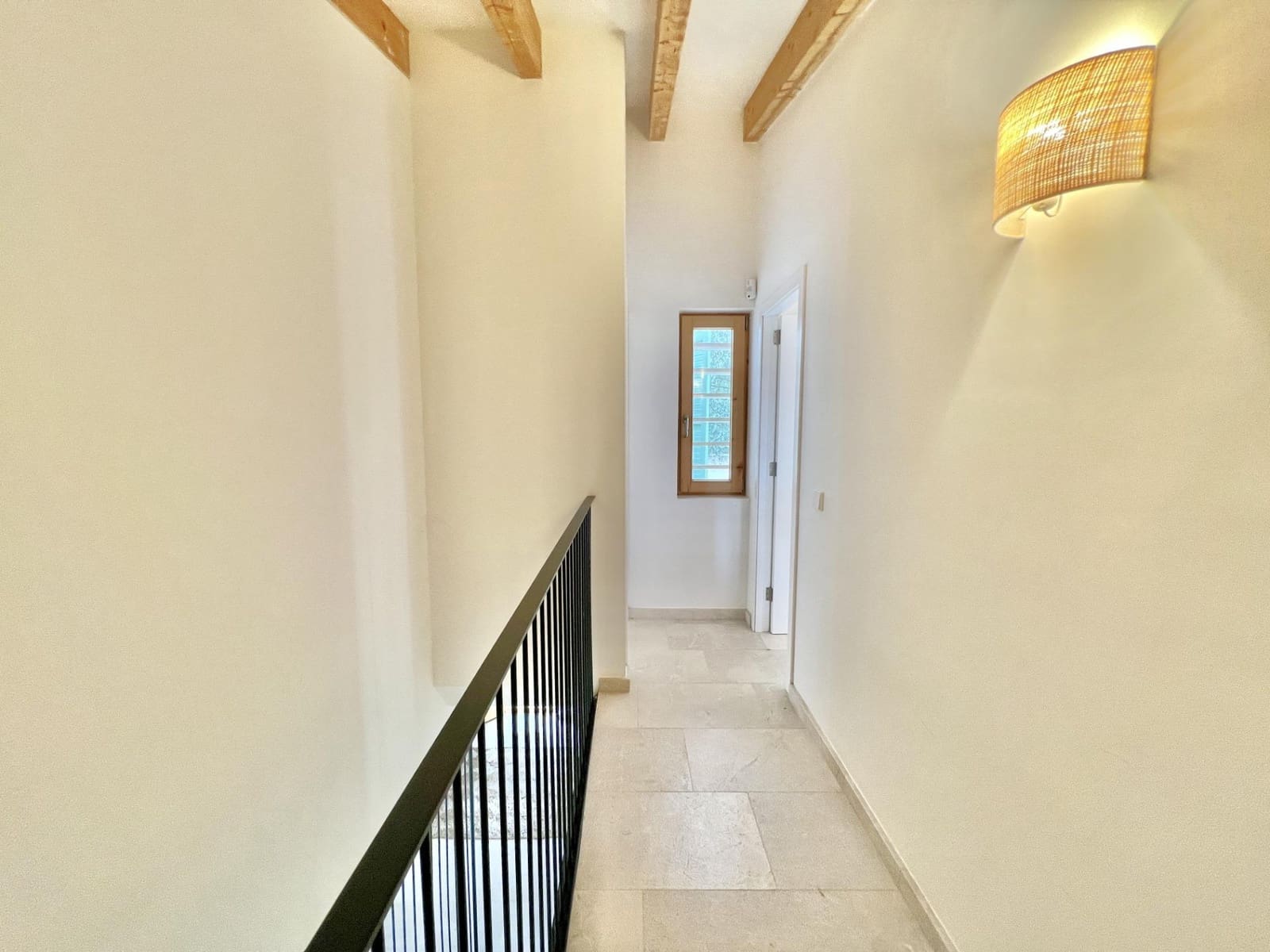 2 bedroom Finca/Country House for sale in Porreres - € 675,000 (Ref: 9721661)