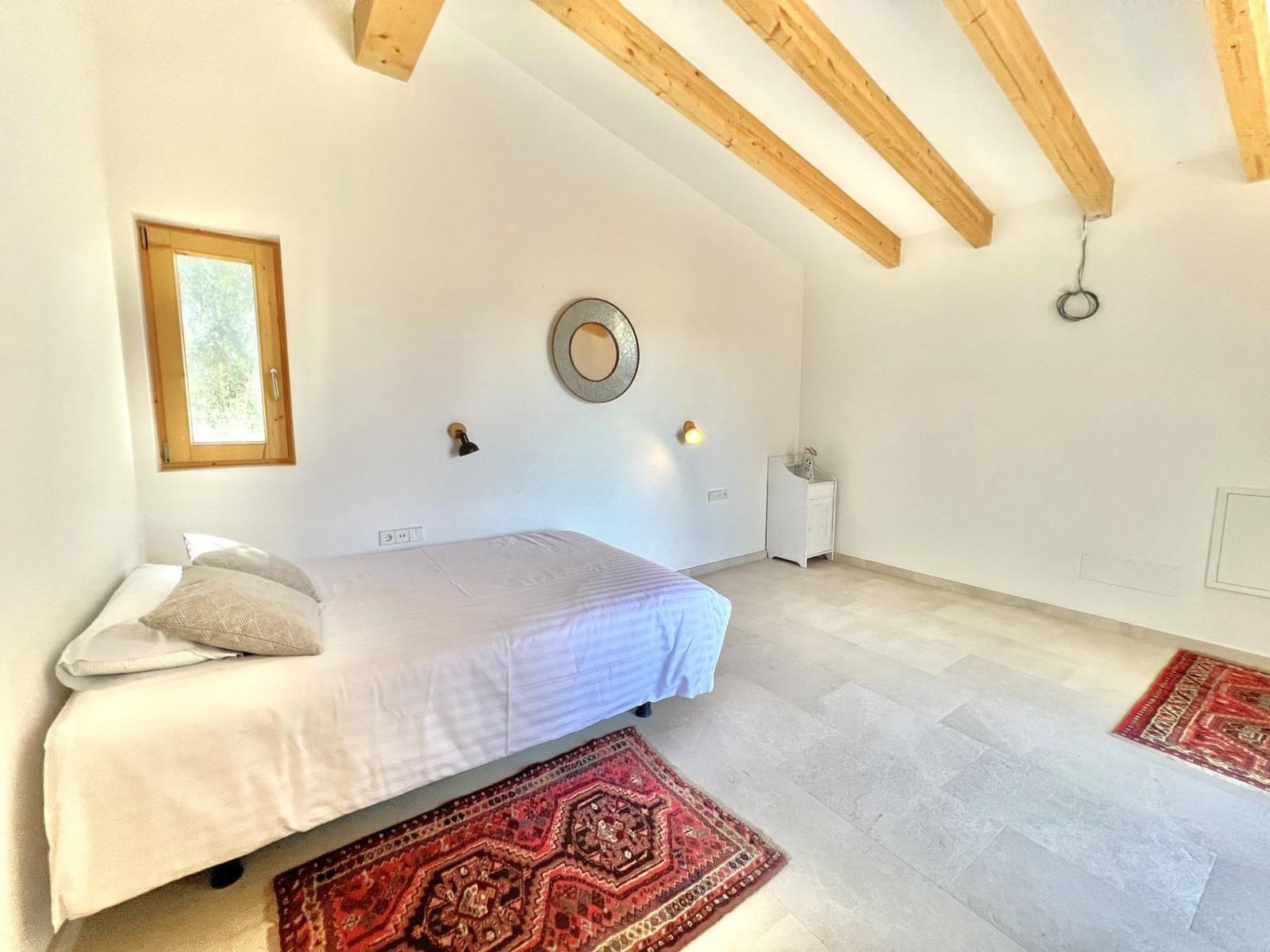 2 bedroom Finca/Country House for sale in Porreres - € 675,000 (Ref: 9721661)