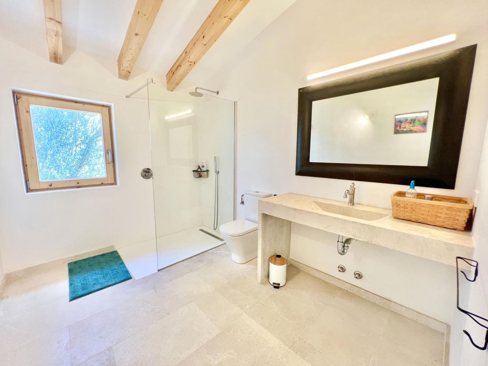 2 bedroom Finca/Country House for sale in Porreres - € 675,000 (Ref: 9721661)