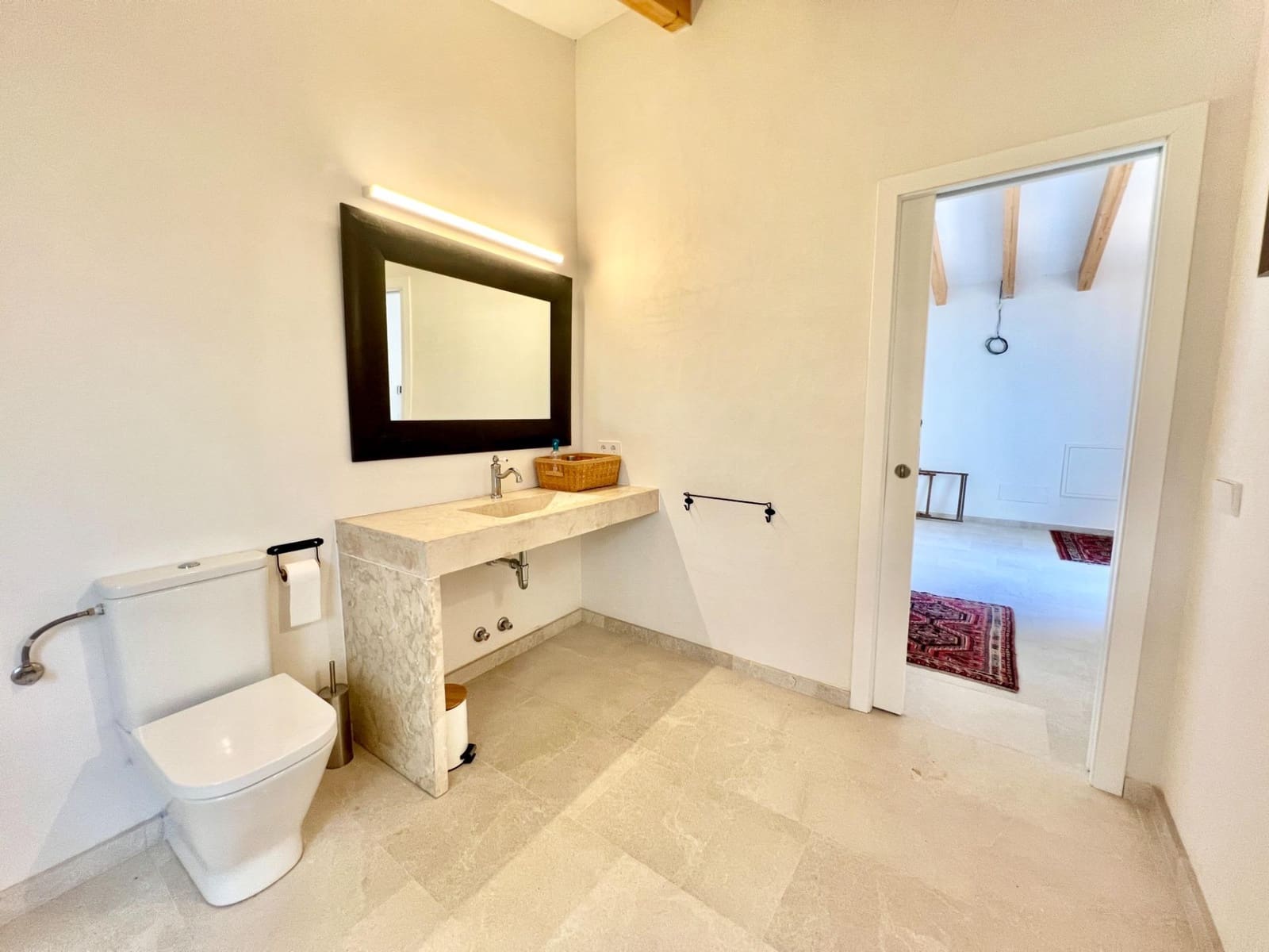 2 bedroom Finca/Country House for sale in Porreres - € 675,000 (Ref: 9721661)