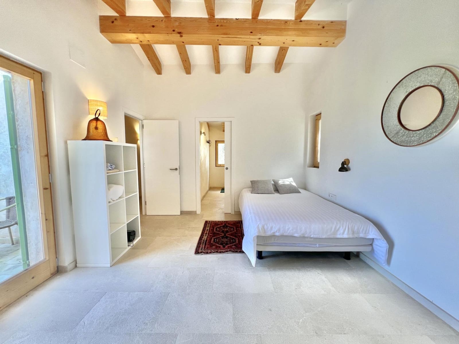 2 bedroom Finca/Country House for sale in Porreres - € 675,000 (Ref: 9721661)