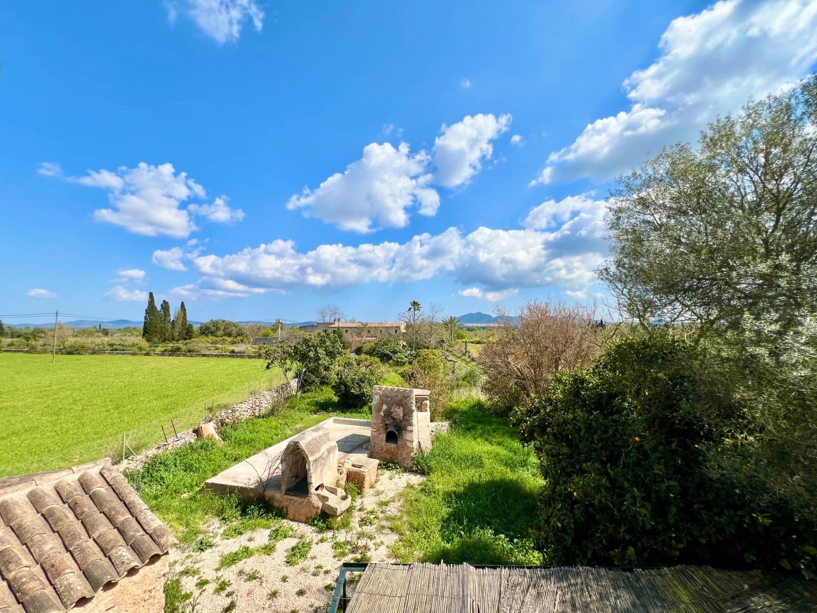 2 bedroom Finca/Country House for sale in Porreres - € 675,000 (Ref: 9721661)