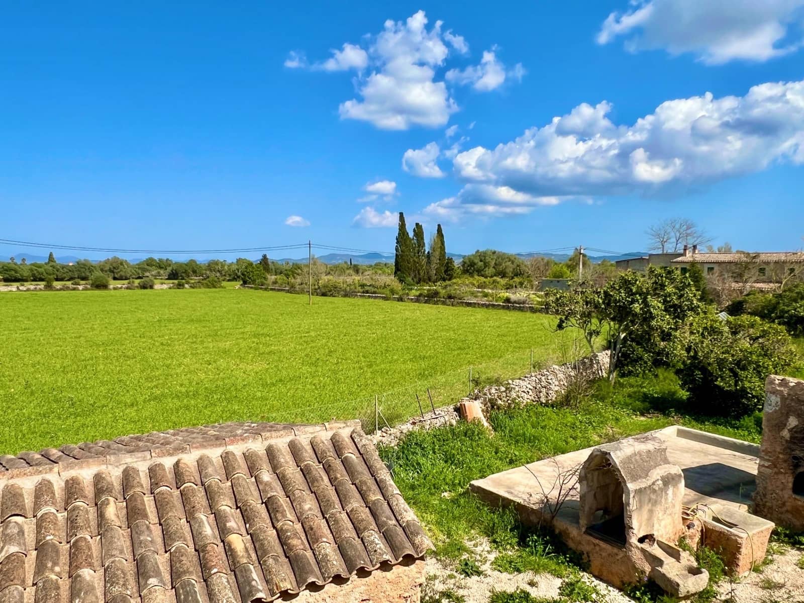 2 bedroom Finca/Country House for sale in Porreres - € 675,000 (Ref: 9721661)