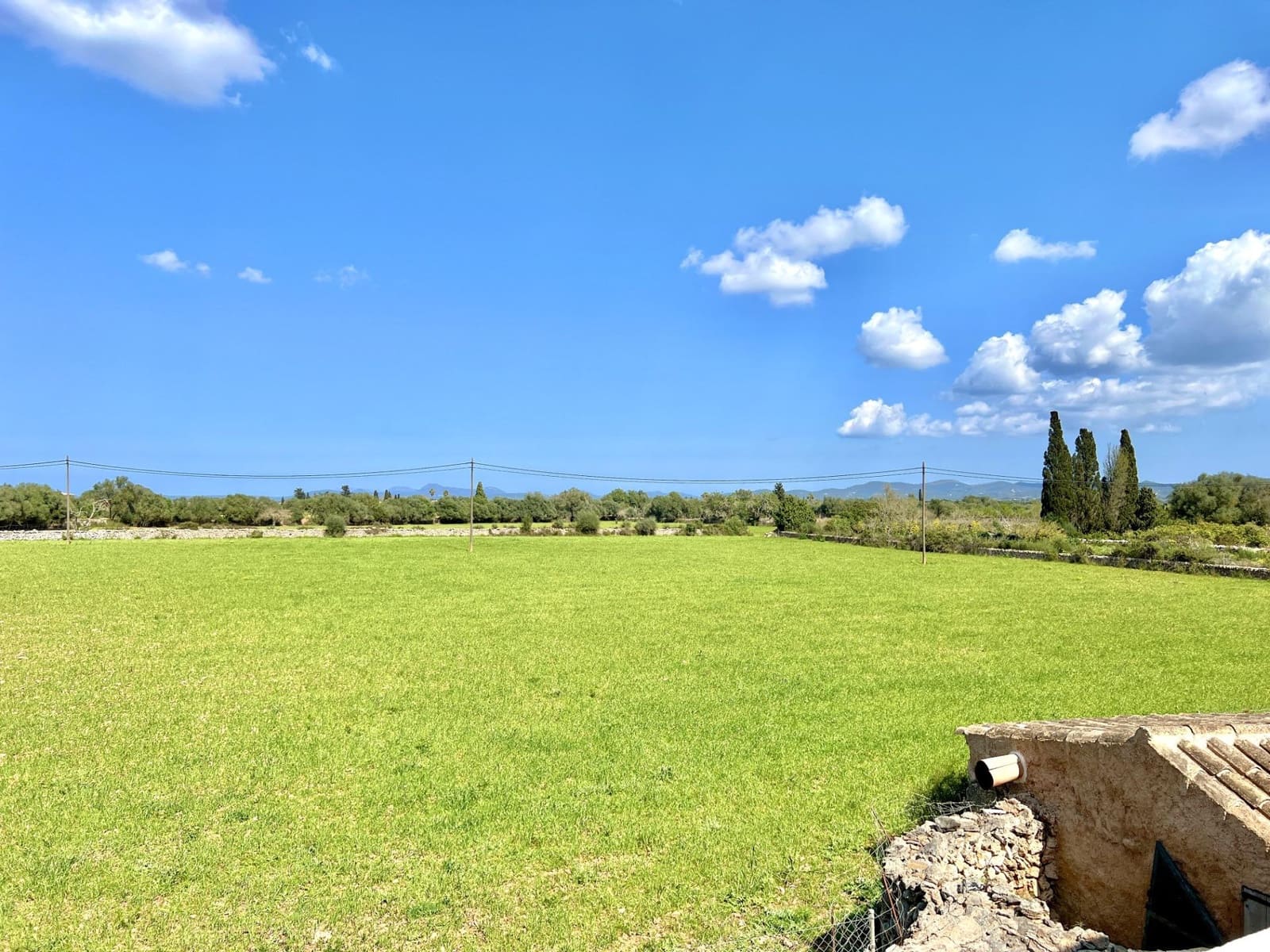 2 bedroom Finca/Country House for sale in Porreres - € 675,000 (Ref: 9721661)