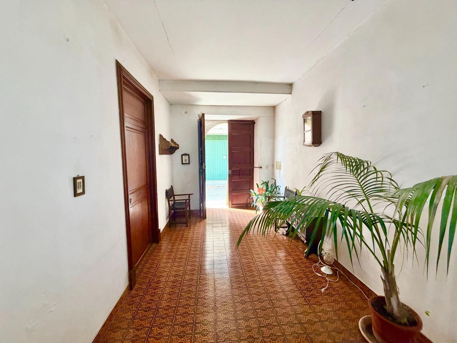 4 slaapkamer Finca/Landhuis te koop in Porreres met garage - € 930.000 (Ref: 9721662)