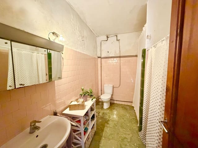 4 camera da letto Finca/Casa di Campagna in vendita in Porreres con garage - 990.000 € (Rif: 9721662)