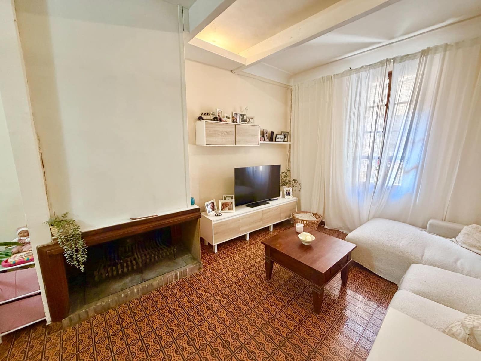 4 slaapkamer Finca/Landhuis te koop in Porreres met garage - € 930.000 (Ref: 9721662)