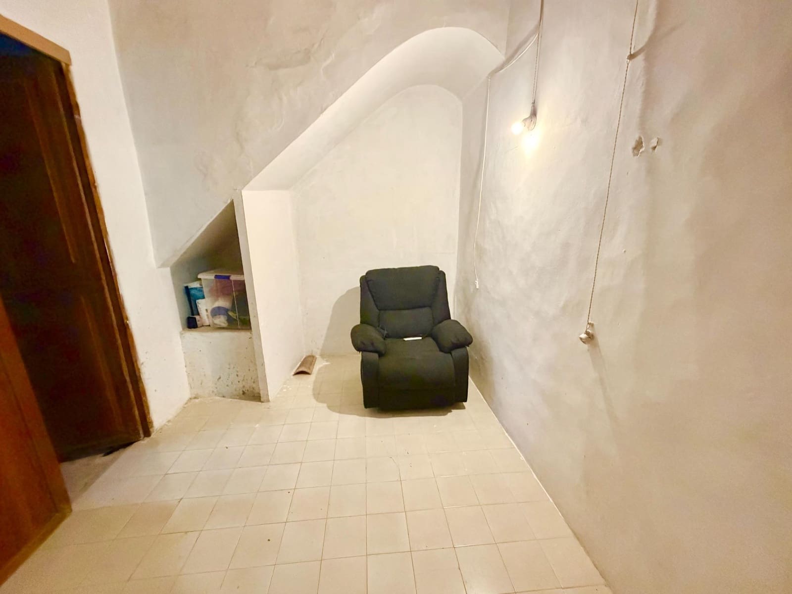 4 slaapkamer Finca/Landhuis te koop in Porreres met garage - € 930.000 (Ref: 9721662)