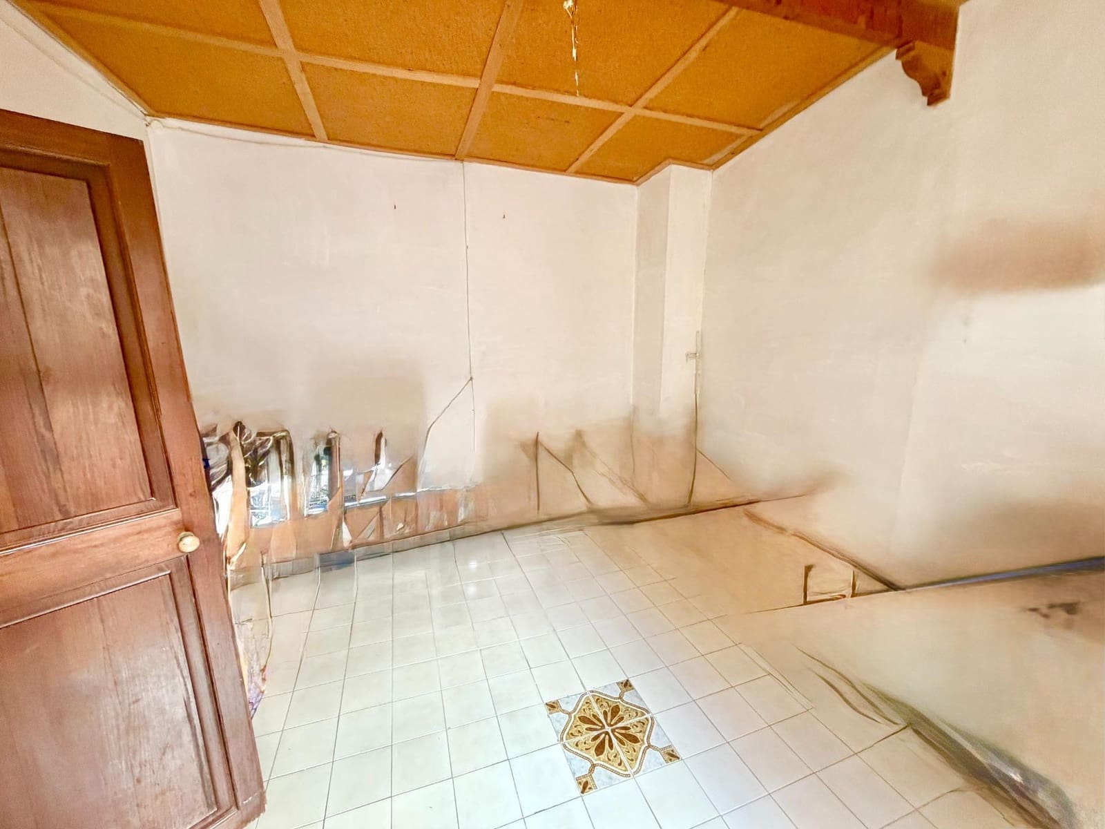 4 slaapkamer Finca/Landhuis te koop in Porreres met garage - € 930.000 (Ref: 9721662)