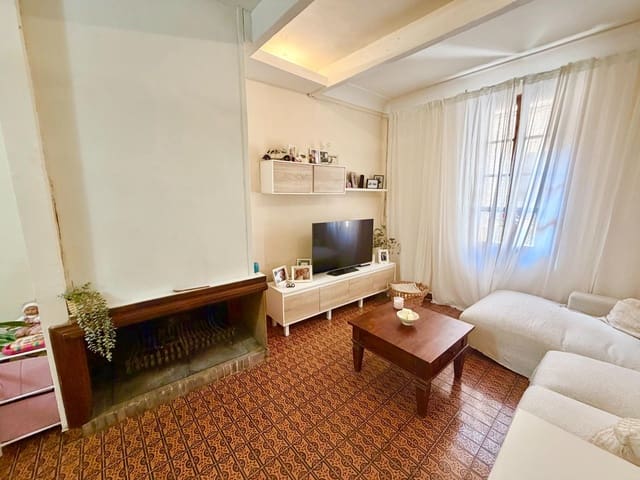 4 quarto Quinta/Casa Rural para venda em Porreres com garagem - 930 000 € (Ref: 9721662)