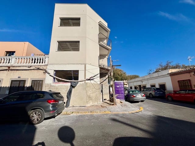 Komercyjne na sprzedaż w Palma de Mallorca - 160 000 € (Ref: 9732072)