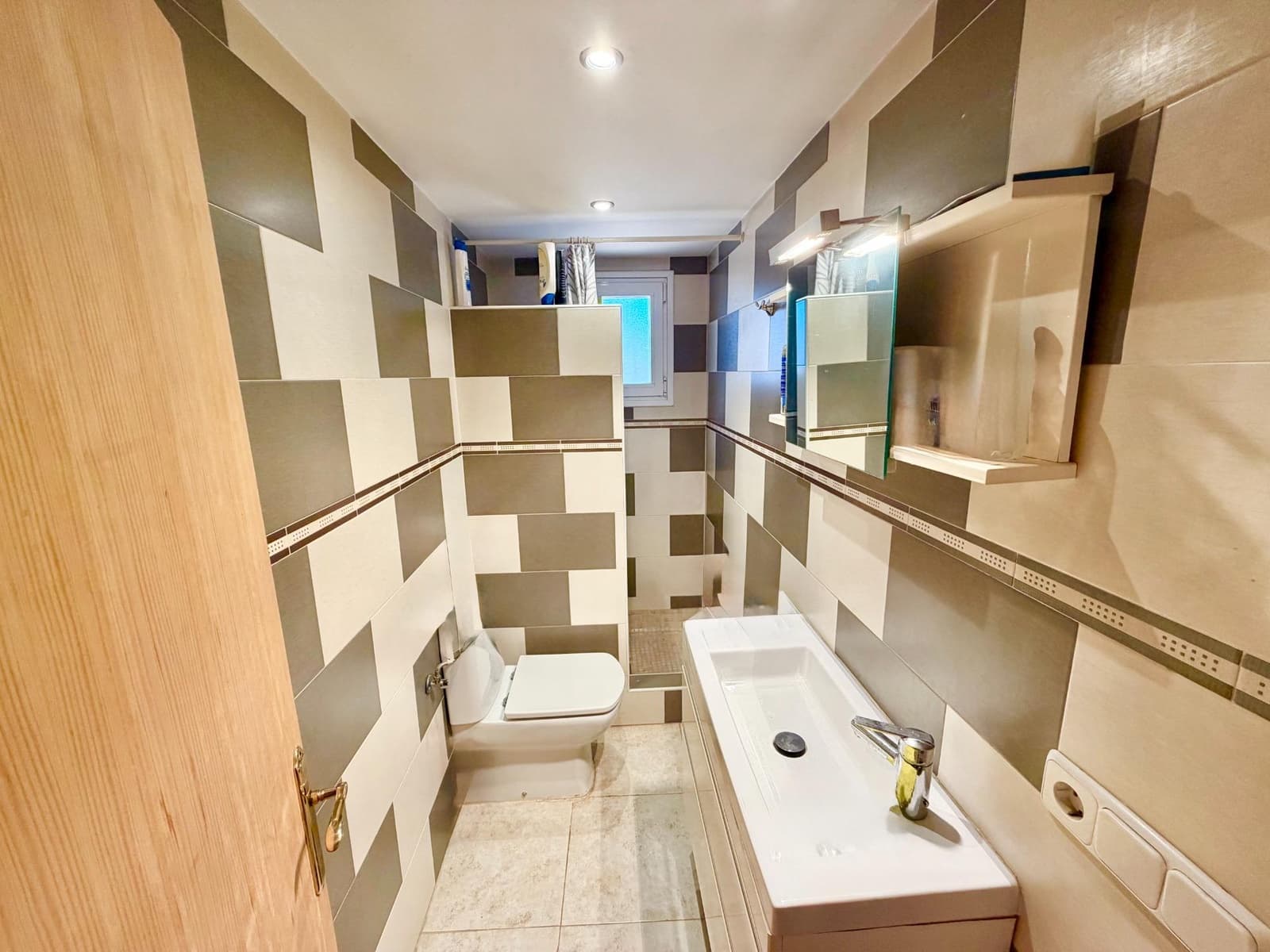 2 chambre Finca/Maison de Campagne à vendre à Llucmajor avec piscine - 615 000 € (Ref: 9738528)