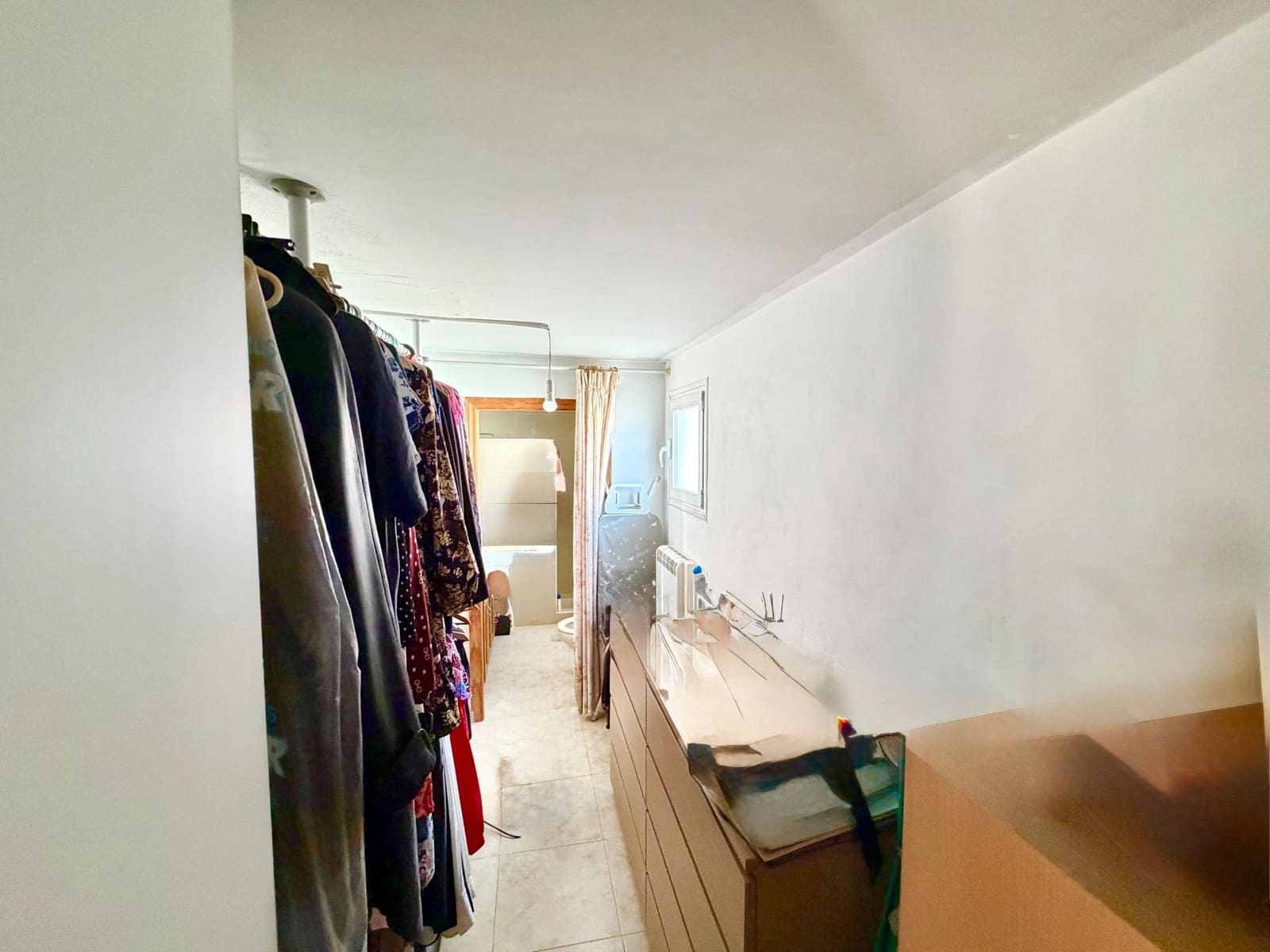 2 chambre Finca/Maison de Campagne à vendre à Llucmajor avec piscine - 615 000 € (Ref: 9738528)