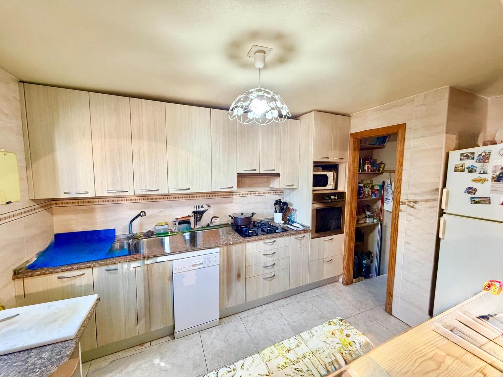 2 chambre Finca/Maison de Campagne à vendre à Llucmajor avec piscine - 615 000 € (Ref: 9738528)