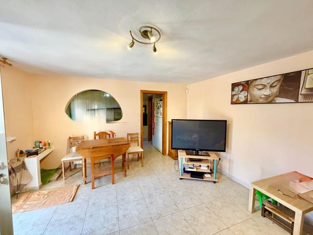 2 soveværelse Finca/Landehus til salg i Llucmajor med swimmingpool - € 615.000 (Ref: 9738528)