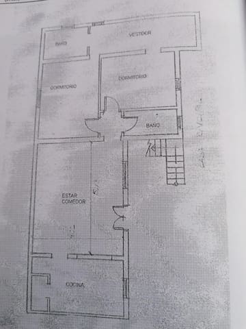 2 Zimmer Finca/Landgut zu verkaufen in Llucmajor mit Pool - 595.000 € (Ref: 9738528)