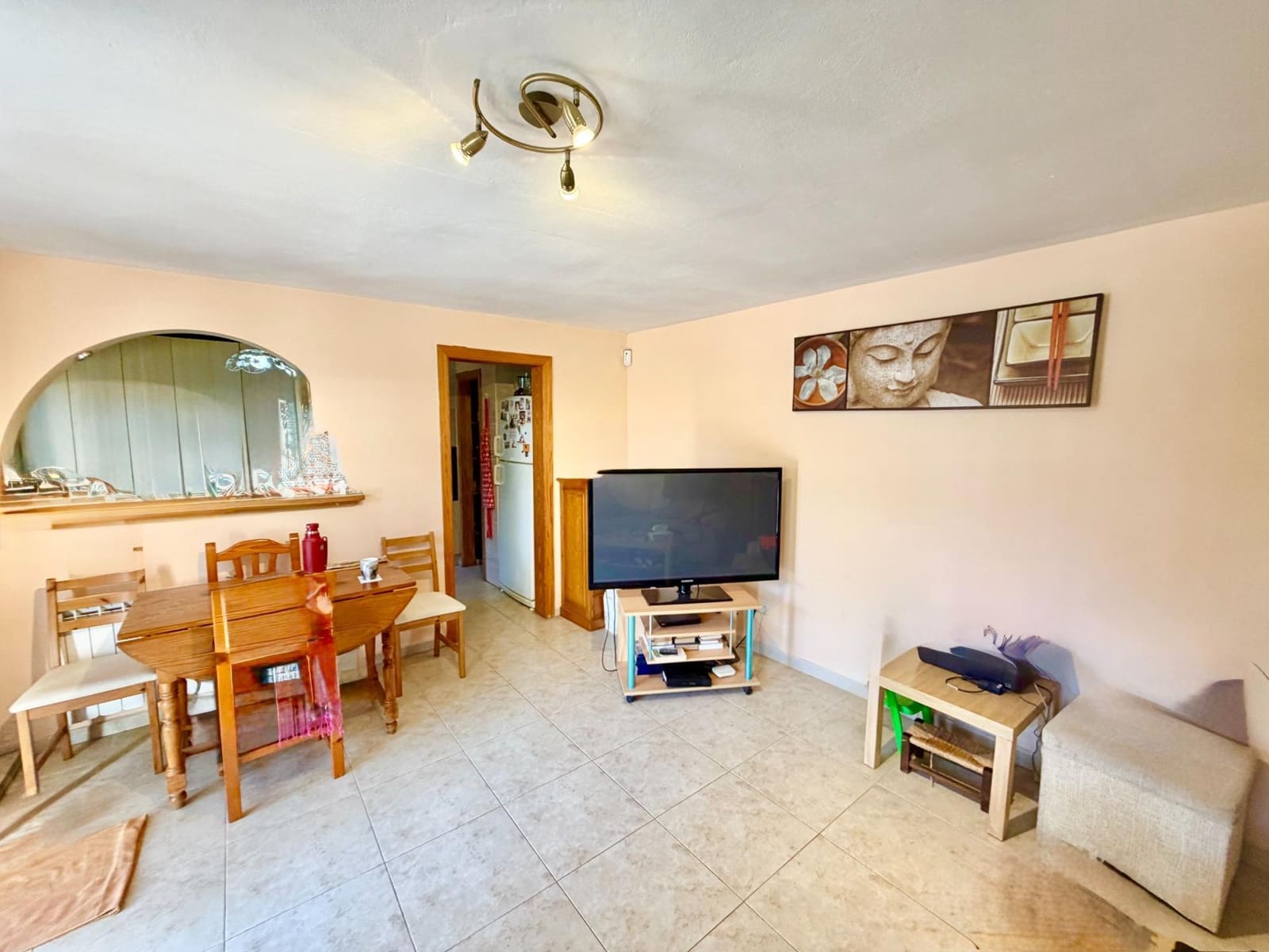 2 bedroom Finca/Country House for sale in Llucmajor with pool - € 595,000 (Ref: 9738528)