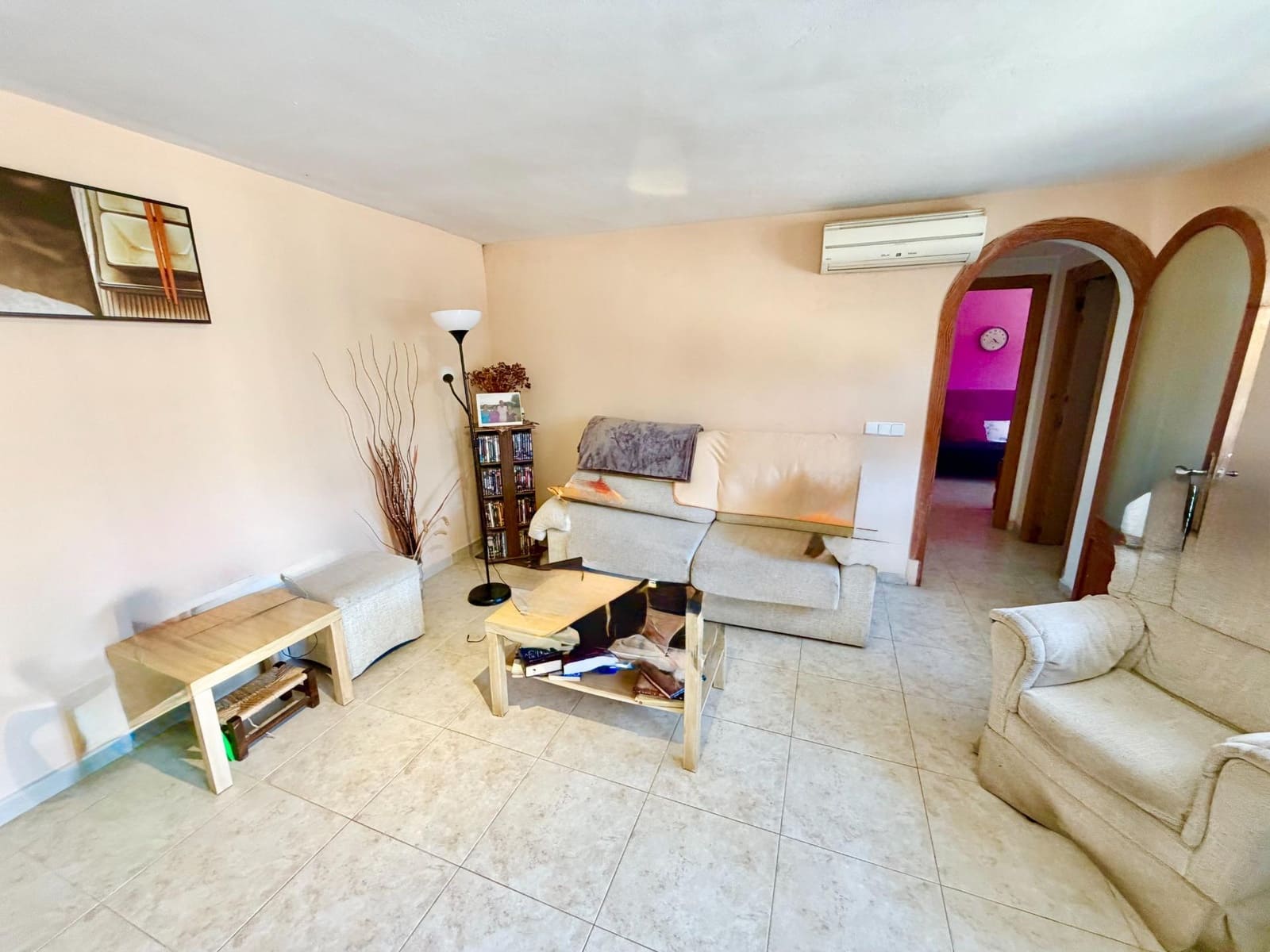 2 bedroom Finca/Country House for sale in Llucmajor with pool - € 595,000 (Ref: 9738528)