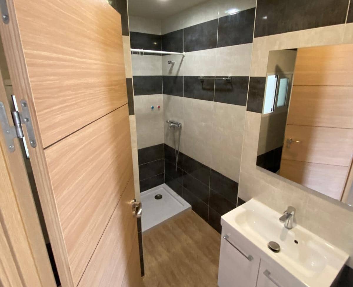 Piso de 2 habitaciones en Palma de Mallorca en venta - 320.000 € (Ref: 9738529)