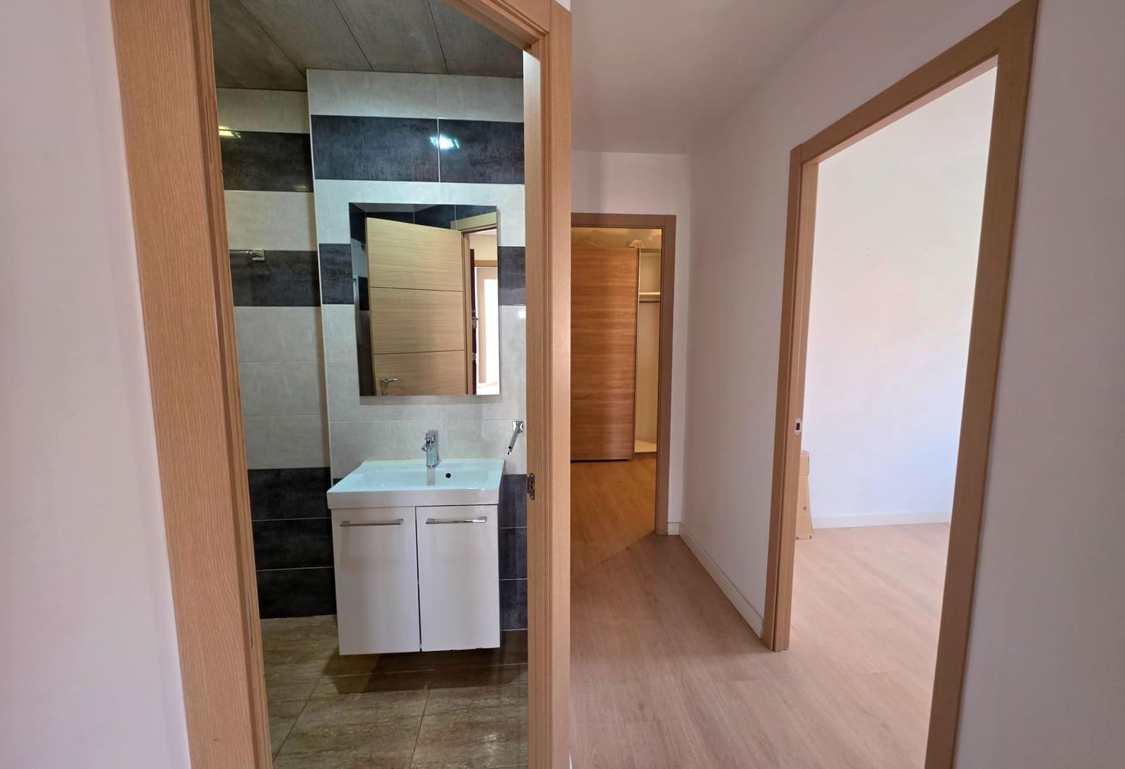 Piso de 2 habitaciones en Palma de Mallorca en venta - 320.000 € (Ref: 9738529)