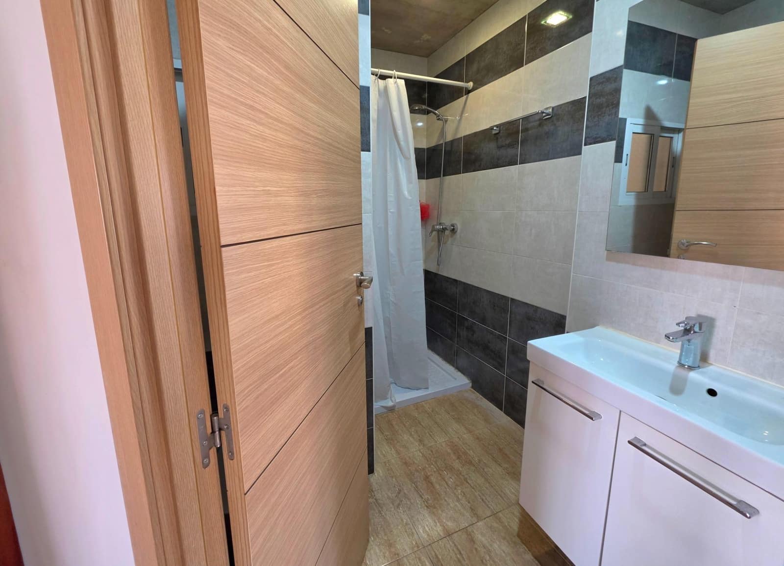 Piso de 2 habitaciones en Palma de Mallorca en venta - 320.000 € (Ref: 9738529)