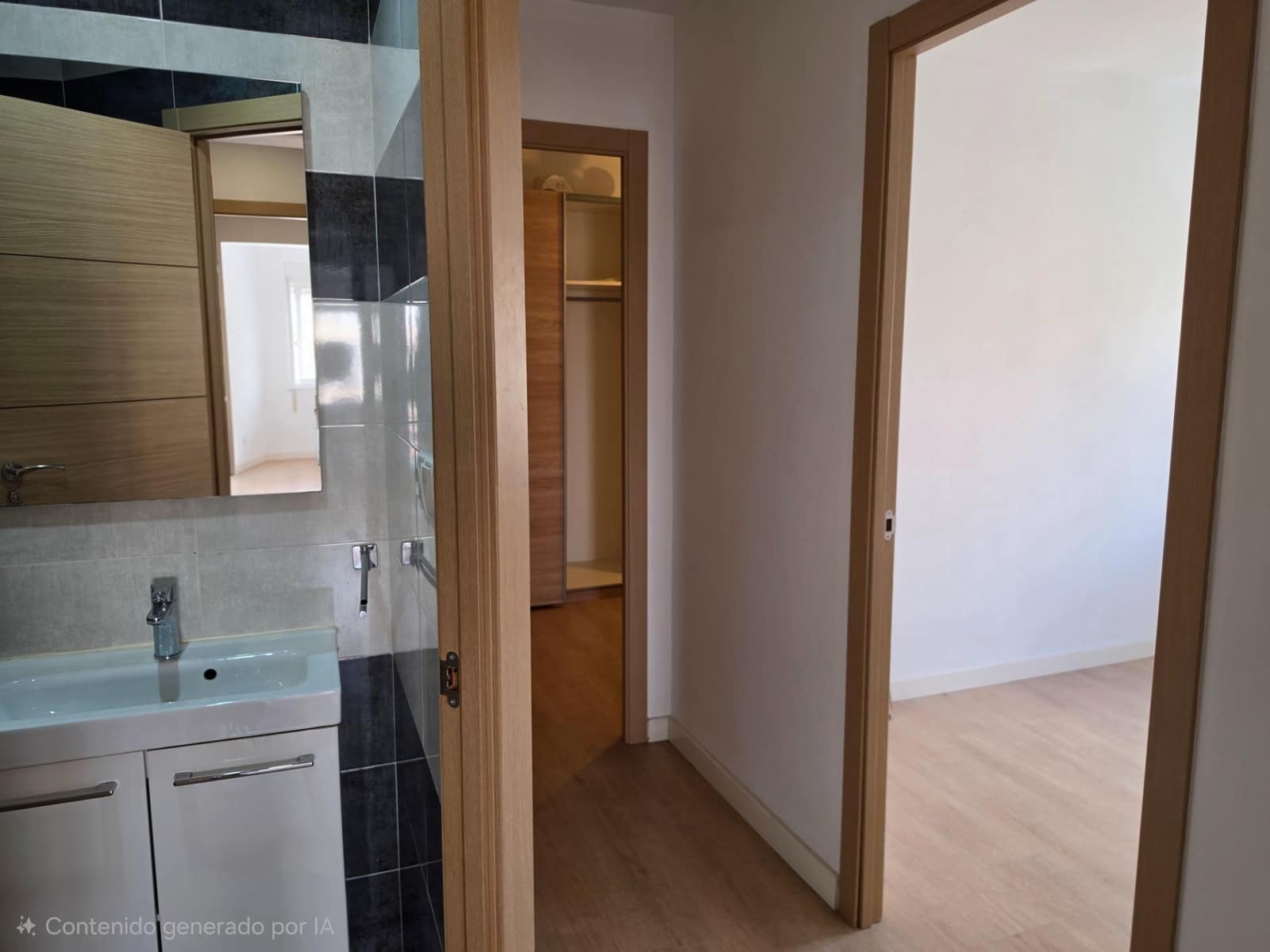 Piso de 2 habitaciones en Palma de Mallorca en venta - 320.000 € (Ref: 9738529)