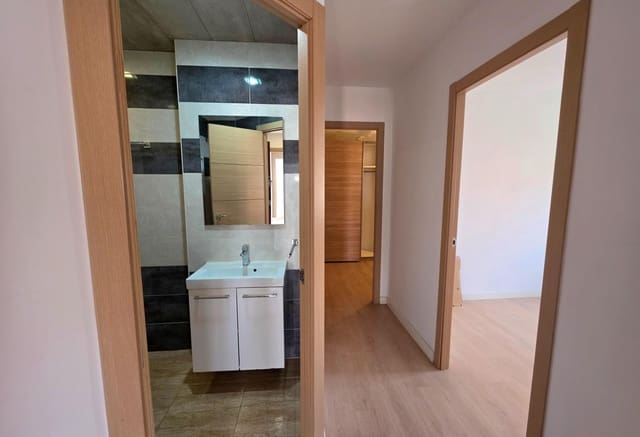 2 quarto Apartamento para venda em Santa Catalina, Palma de Mallorca - 320 000 € (Ref: 9738529)