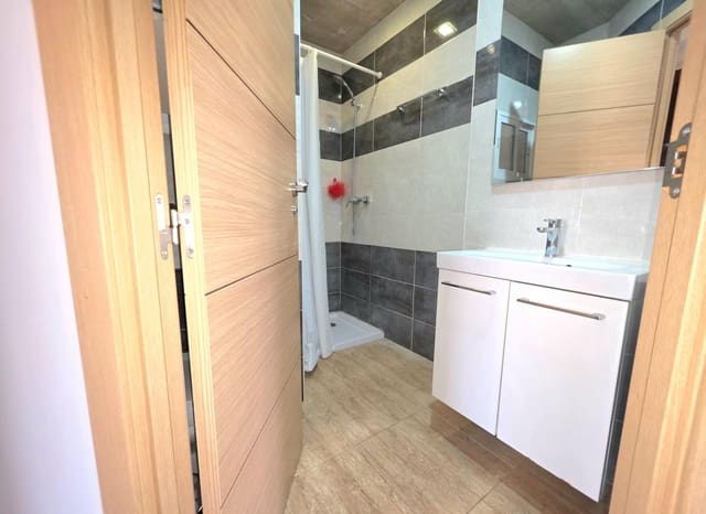 2 soverom Leilighet til salgs i Santa Catalina, Palma de Mallorca - € 309 000 (Ref: 9738529)