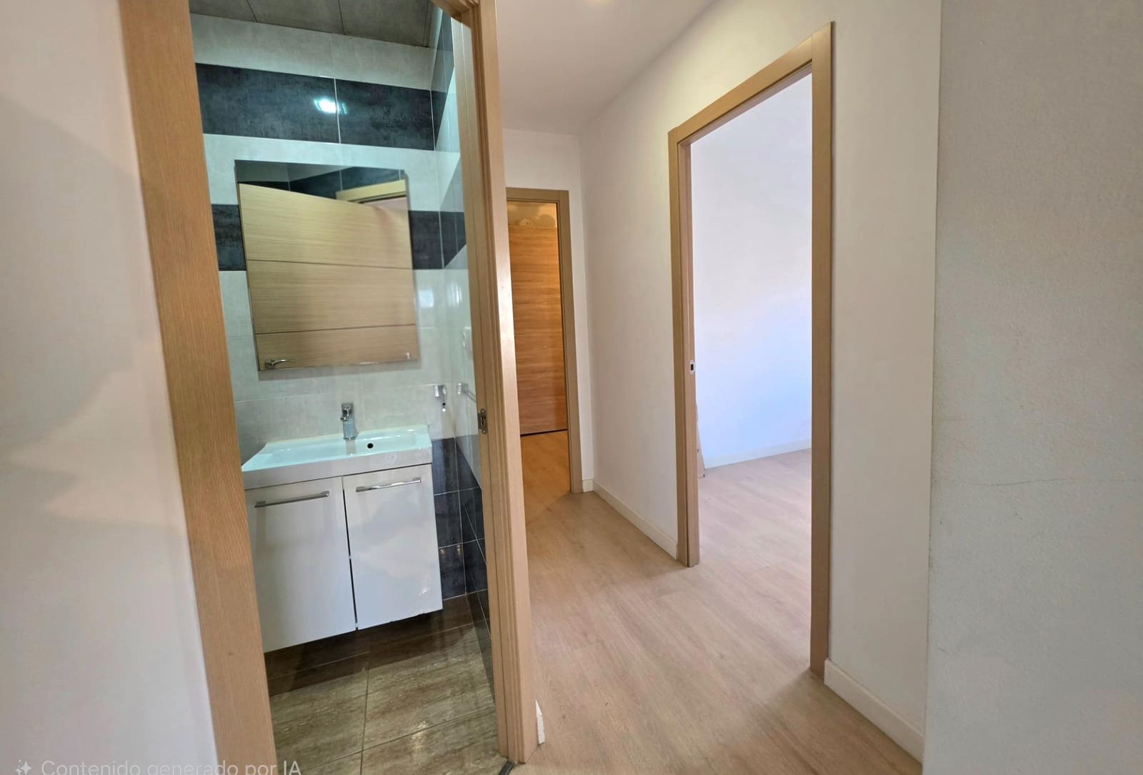 2 bedroom Flat for sale in Palma de Mallorca - € 309,000 (Ref: 9738529)