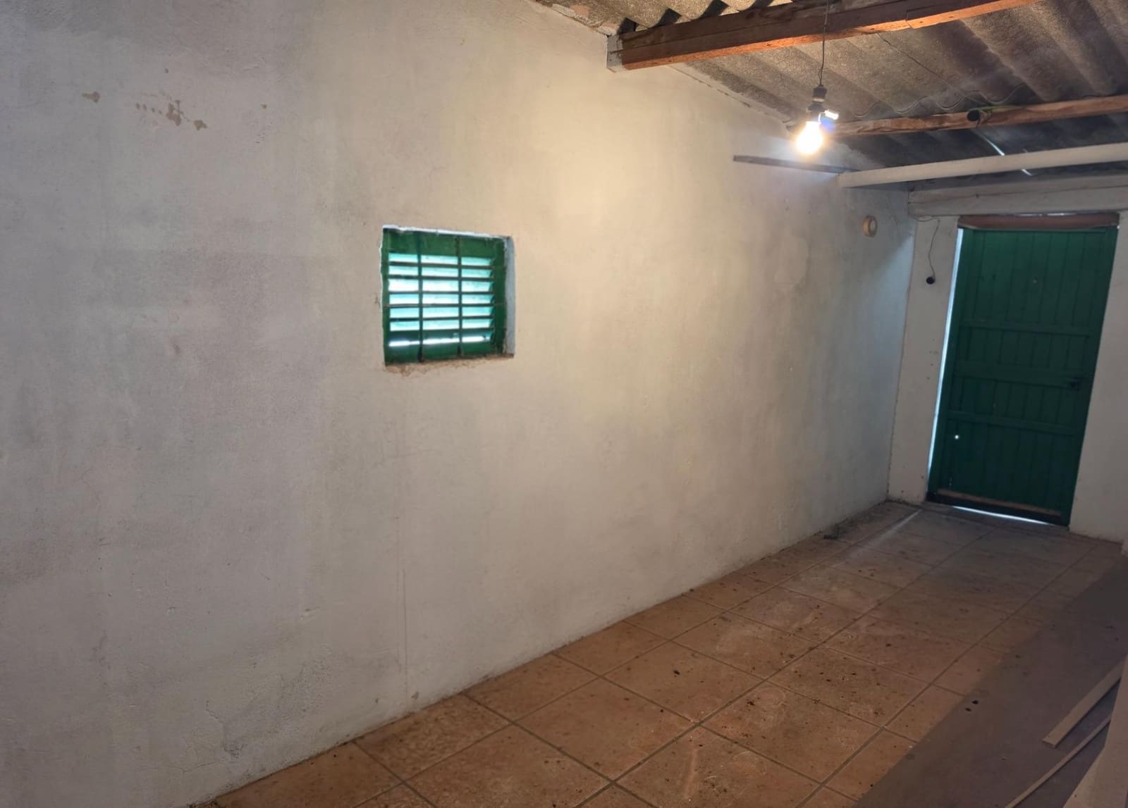 2 bedroom Flat for sale in Palma de Mallorca - € 309,000 (Ref: 9738529)