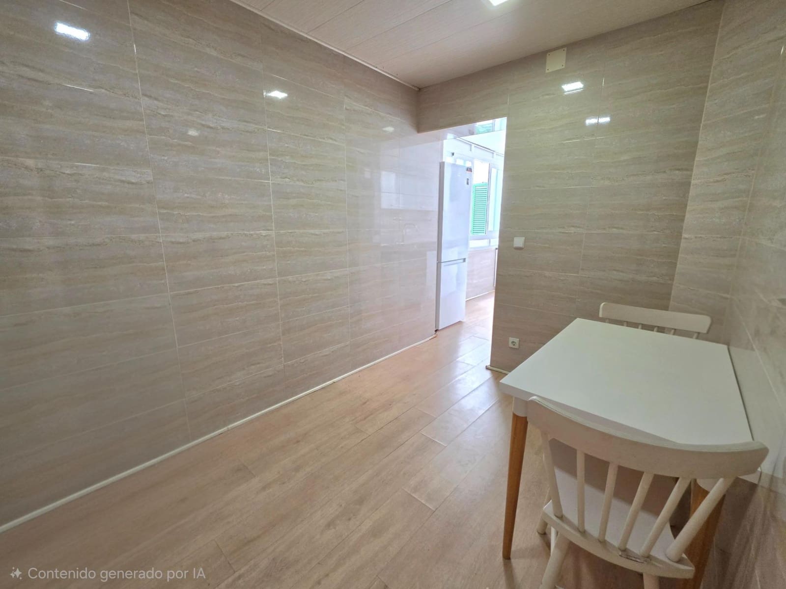 2 bedroom Flat for sale in Palma de Mallorca - € 309,000 (Ref: 9738529)
