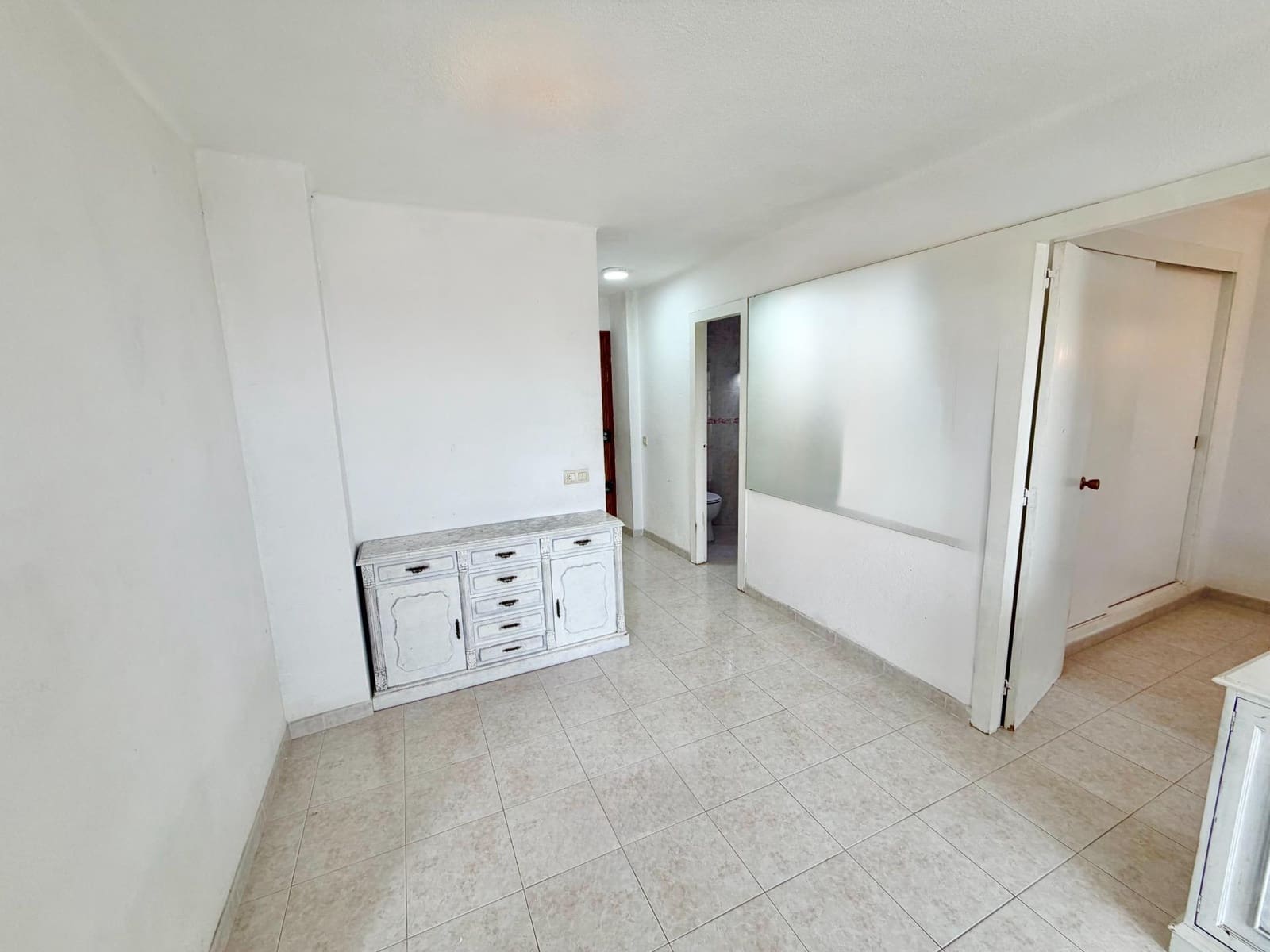 1 bedroom Apartment for sale in San Agustin / Sant Agusti with pool - € 349,000 (Ref: 9741714)