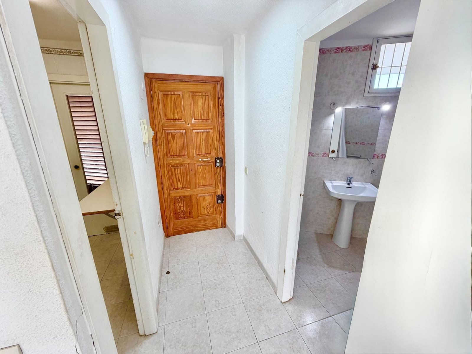 1 bedroom Apartment for sale in San Agustin / Sant Agusti with pool - € 349,000 (Ref: 9741714)