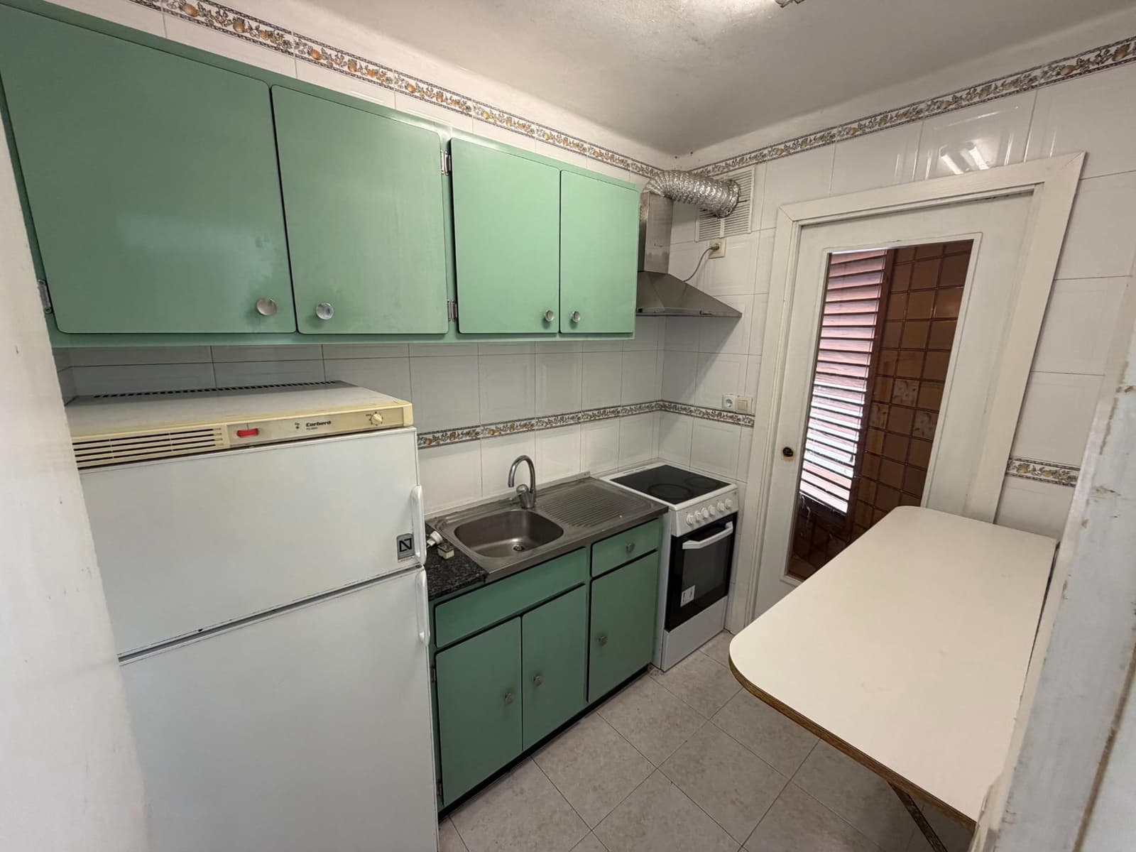 1 bedroom Apartment for sale in San Agustin / Sant Agusti with pool - € 349,000 (Ref: 9741714)