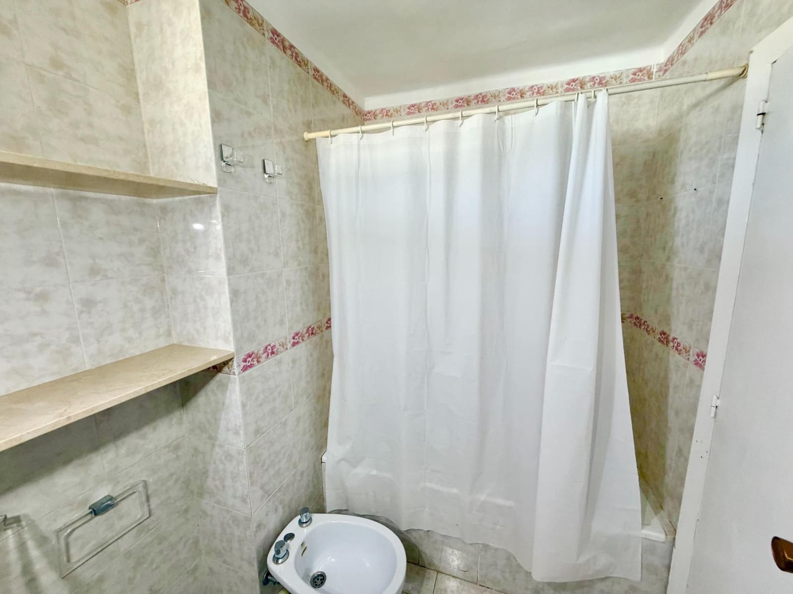 1 bedroom Apartment for sale in San Agustin / Sant Agusti with pool - € 349,000 (Ref: 9741714)