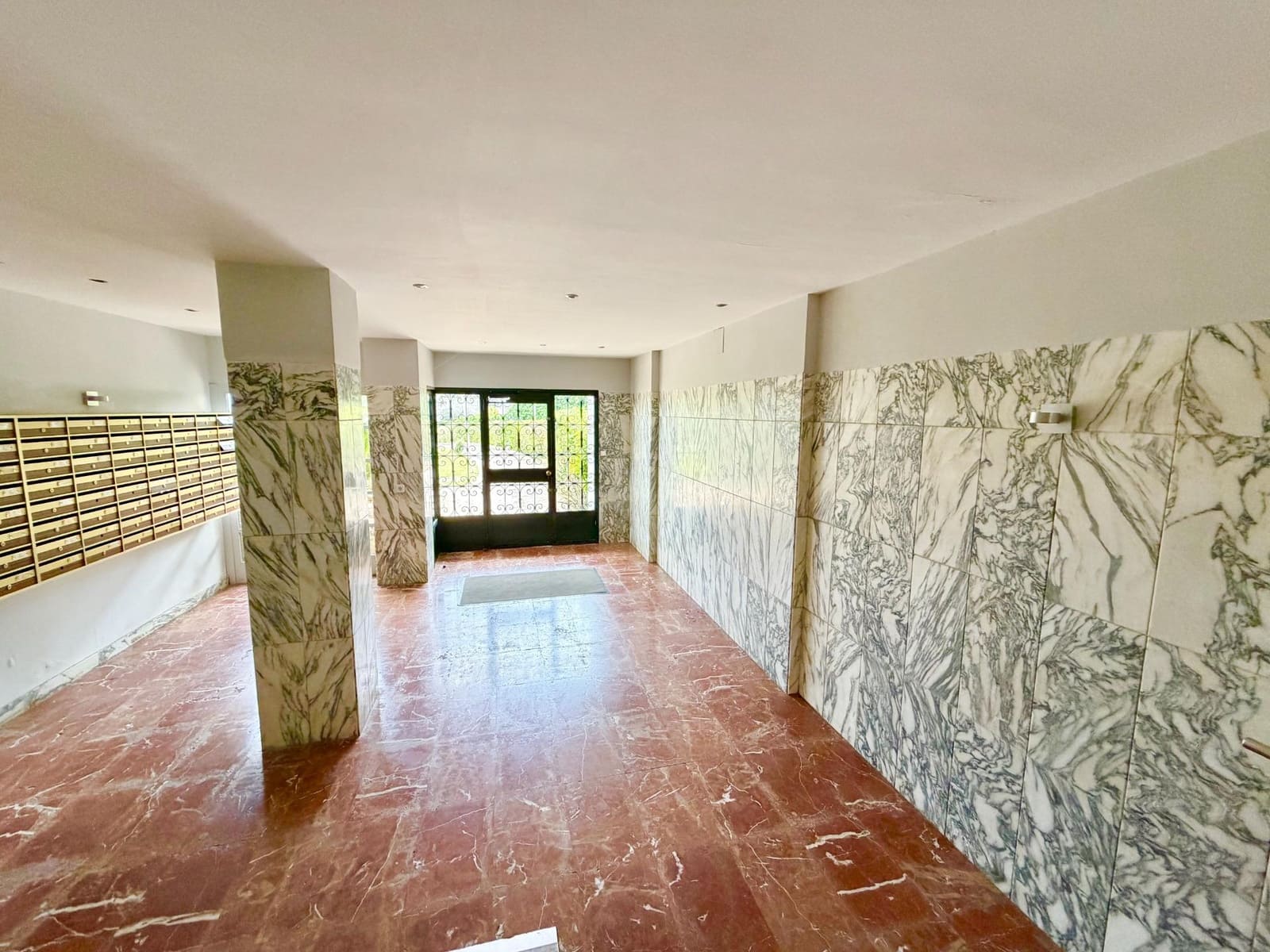 1 bedroom Apartment for sale in San Agustin / Sant Agusti with pool - € 349,000 (Ref: 9741714)