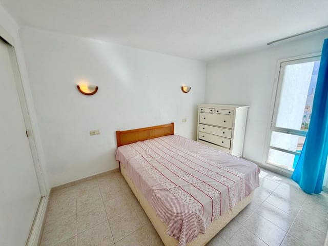 Apartamento de 1 habitación en San Agustín / Sant Agustí, Palma de Mallorca en venta con piscina - 349.000 € (Ref: 9741714)