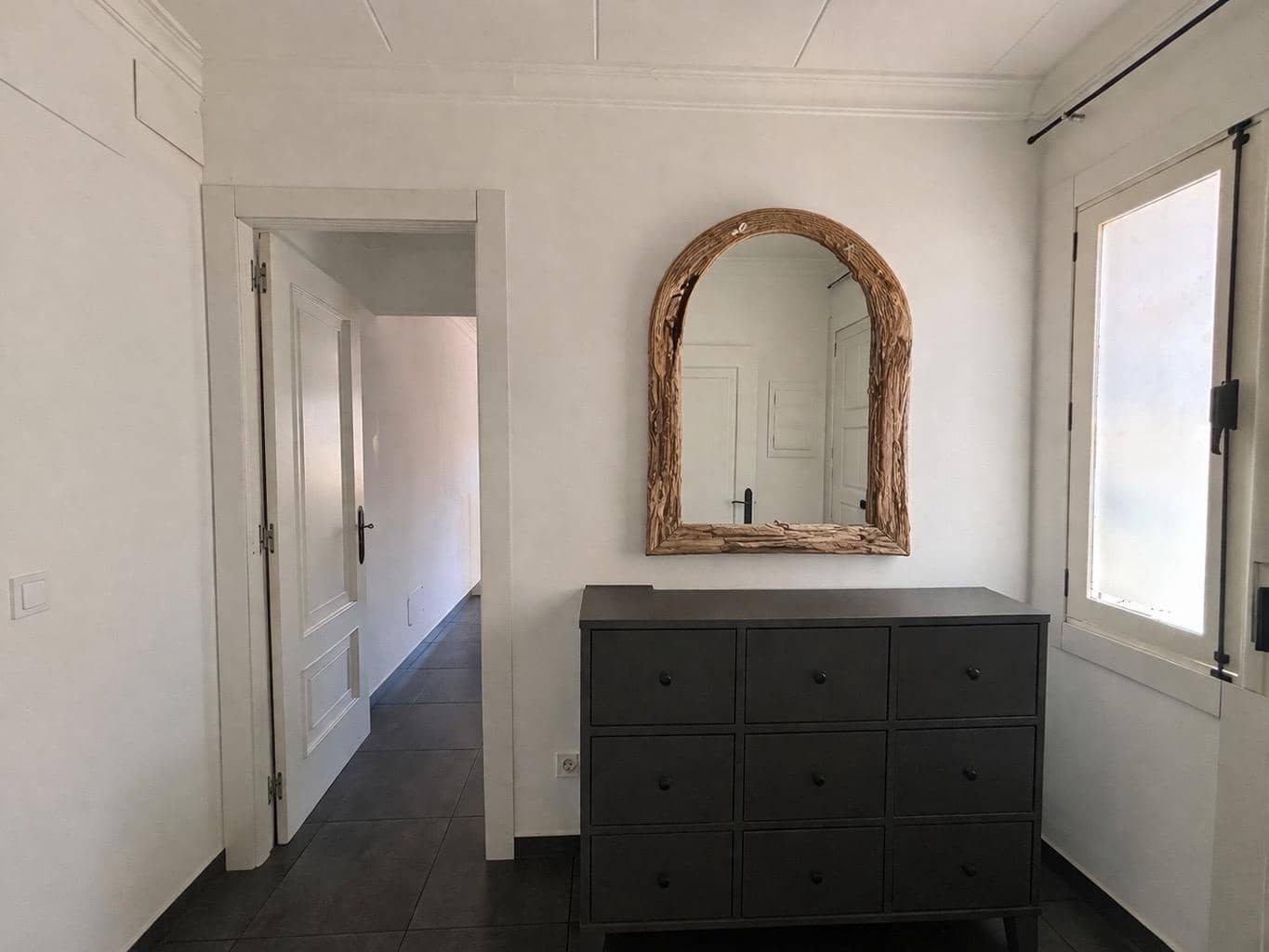 9 makuuhuone Huvila myytävänä paikassa Les Palmeres mukana uima-altaan 
autotalli - 895 000 € (Ref: 9744127)