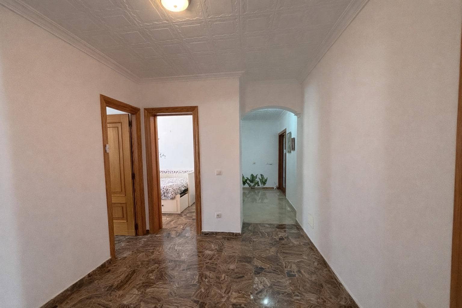 9 makuuhuone Huvila myytävänä paikassa Les Palmeres mukana uima-altaan 
autotalli - 895 000 € (Ref: 9744127)