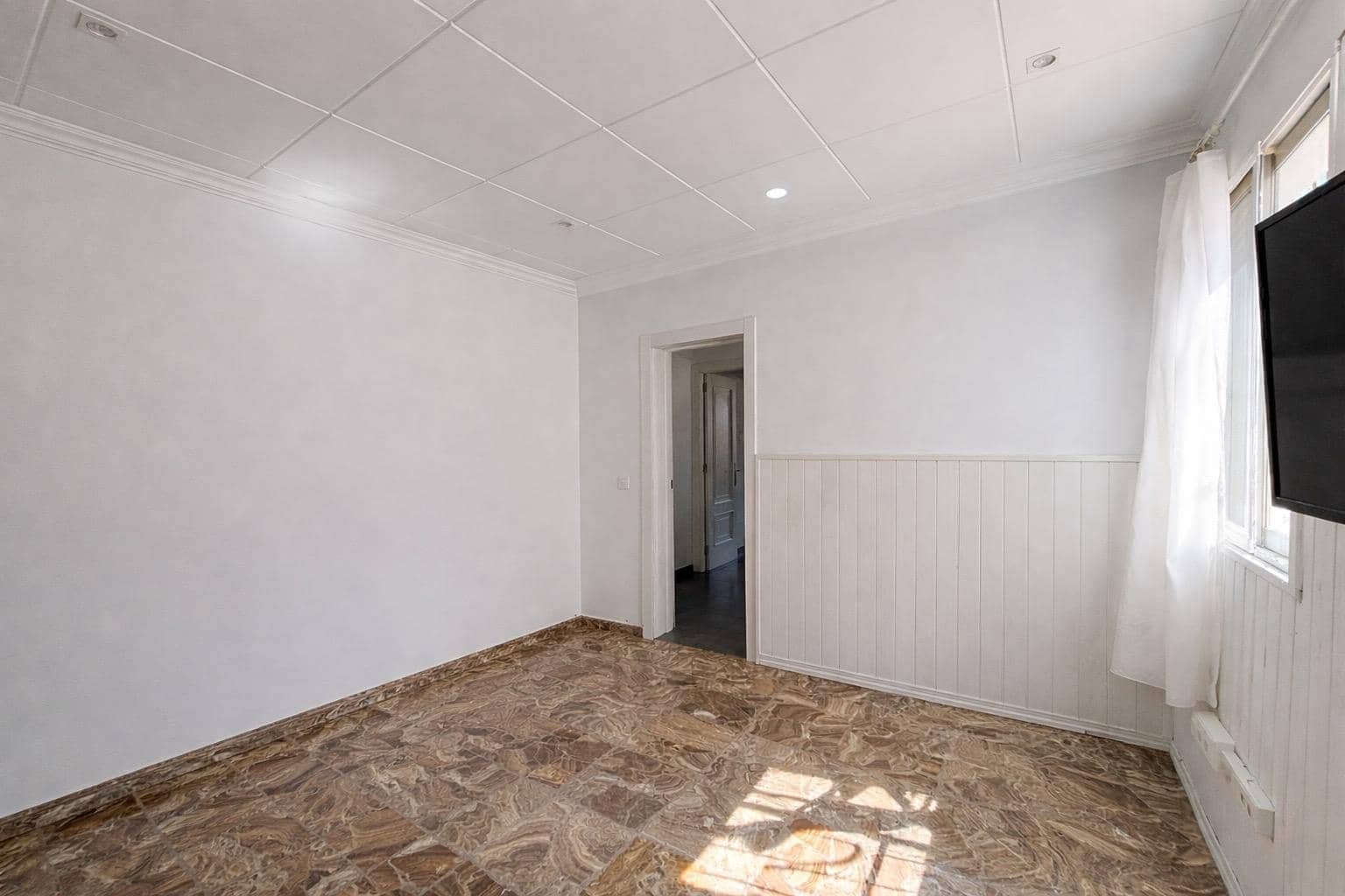 9 makuuhuone Huvila myytävänä paikassa Les Palmeres mukana uima-altaan 
autotalli - 895 000 € (Ref: 9744127)