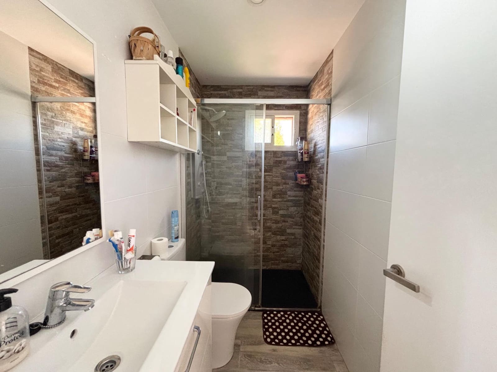 9 makuuhuone Huvila myytävänä paikassa Les Palmeres mukana uima-altaan 
autotalli - 895 000 € (Ref: 9744127)