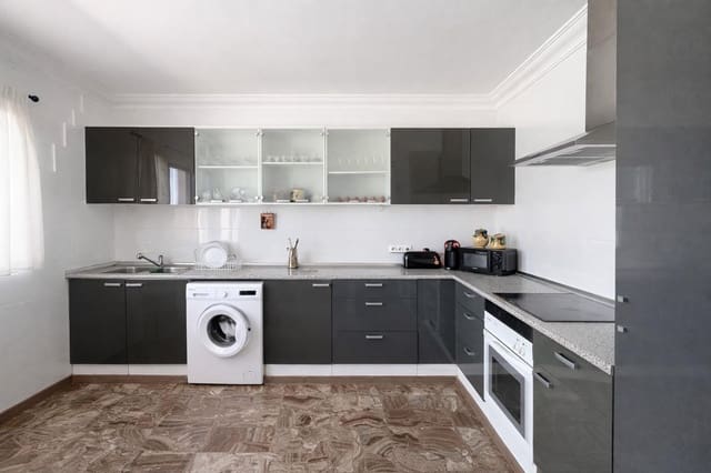 9 sypialnia Willa na sprzedaż w Les Palmeres, Llucmajor z basenem garażem - 848 500 € (Ref: 9744127)