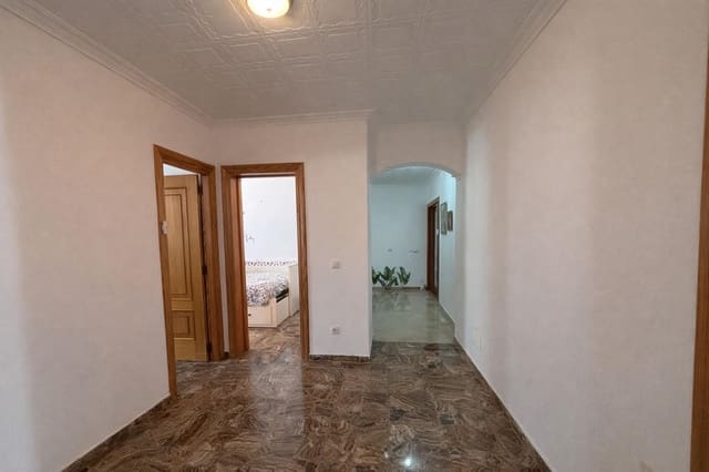 9 sypialnia Willa na sprzedaż w Les Palmeres, Llucmajor z basenem garażem - 848 500 € (Ref: 9744127)